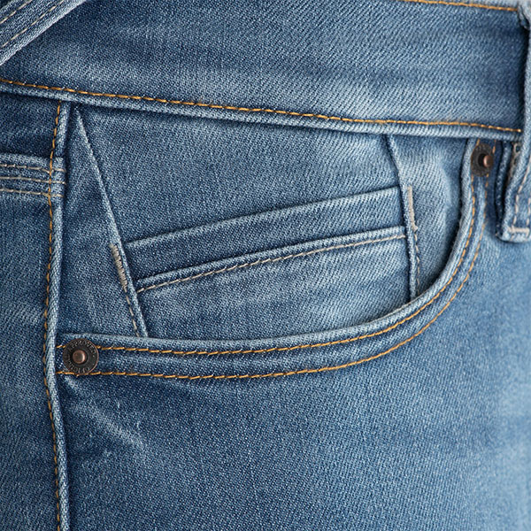 oxford_jeans_original-approved-aa-slim-fit_mid-blue_detail4.jpg
