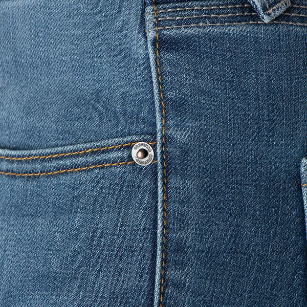 oxford_jeans_original-approved-aa-slim-fit_mid-blue_detail7.jpg