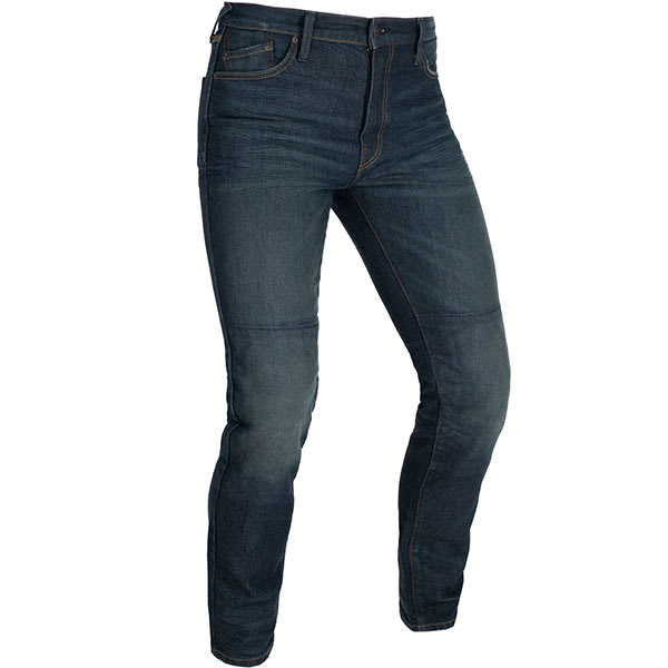 oxford_jeans_original-approved-aaa-slim-fit_3-year-aged.jpg