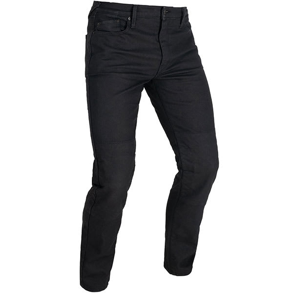 oxford_jeans_original-approved-aaa-slim-fit_black.jpg
