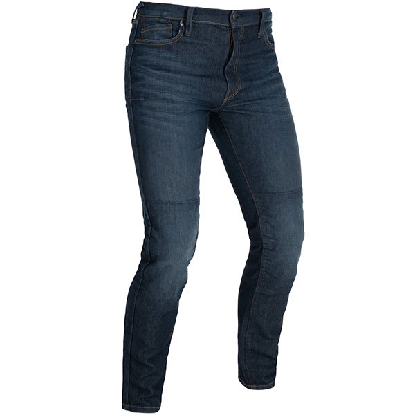 oxford_jeans_original-approved-aaa-slim-fit_dark-aged.jpg