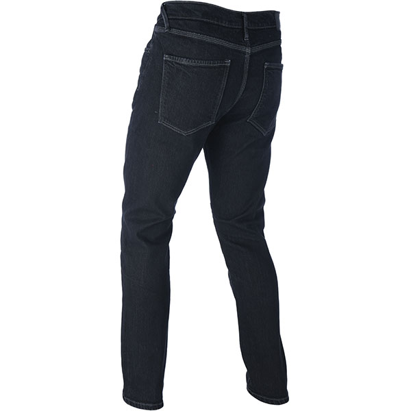 oxford_jeans_original-approved-denim_slim_black.jpg