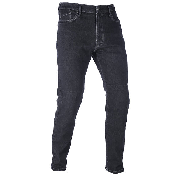 oxford_jeans_original-approved-denim_slim_black_detail1.jpg