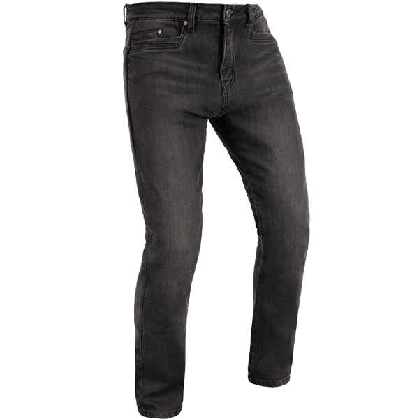 oxford_jeans_super-jeans-slim-fit_black.jpg