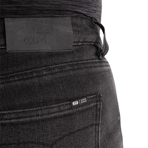 oxford_jeans_super-jeans-slim-fit_black_detail4.jpg