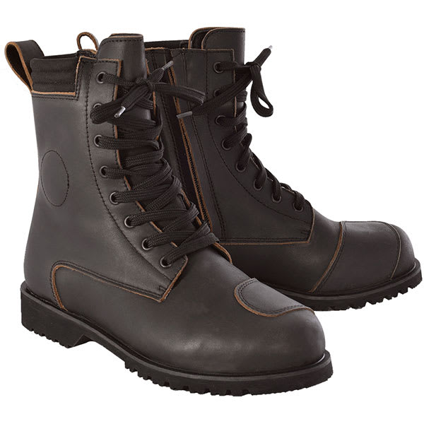 oxford_ladies-boots_magdalen_brown.jpg