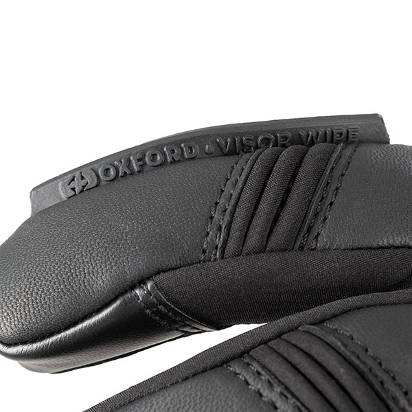oxford_ladies-gloves_calgary-2_detail8.jpg