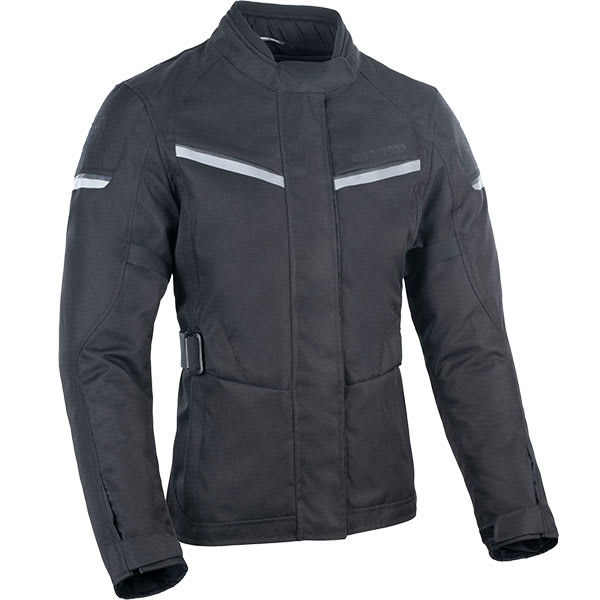 oxford_ladies_jacket-textile_dakota-3_stealth-black.jpg