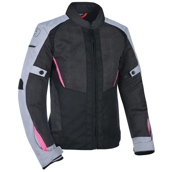 oxford_ladies_jacket-textile_iota-air_black-grey-pink.jpg