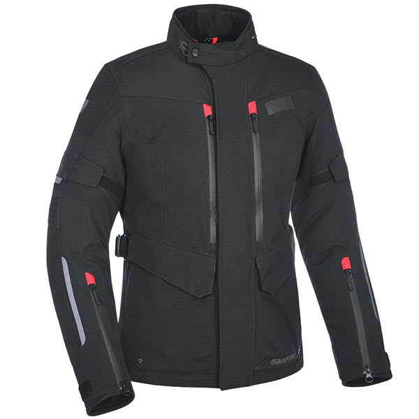 oxford_ladies_jacket_textile_mondial_black.jpg