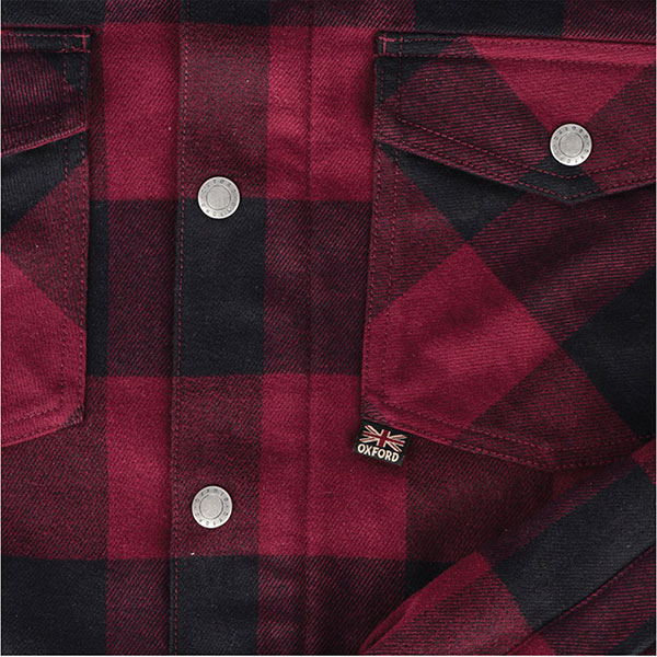 oxford_ladies_jackets_kickback-2-0-ws-shirt_detail1.jpg