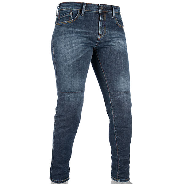 oxford_ladies_jeans_slim-ws_2-year-aged.jpg