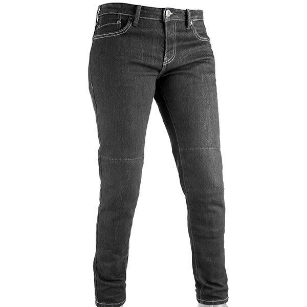 oxford_ladies_jeans_slim-ws_black.jpg