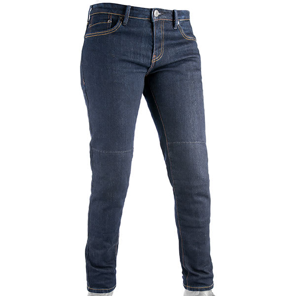 oxford_ladies_jeans_slim-ws_rinse.jpg