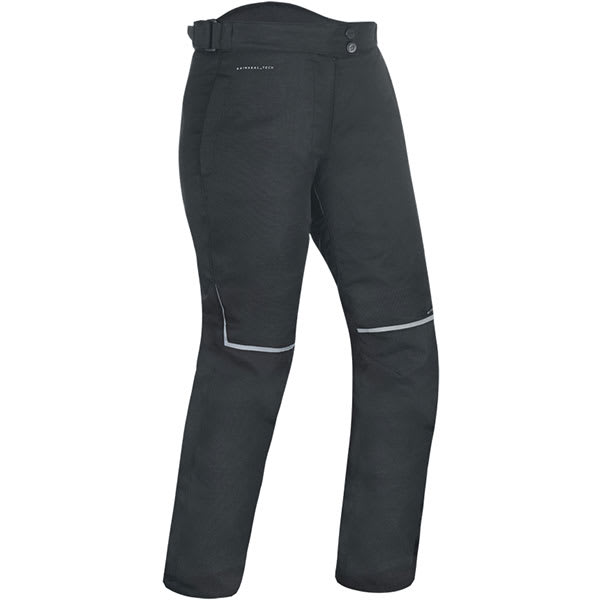 oxford_ladies_jeans_textile_dakota_2_black.jpg