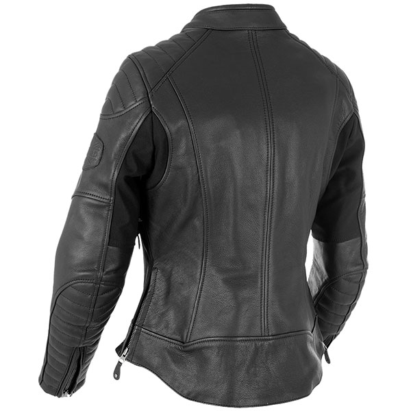 oxford_ladies_leather_jacket_beckley_black_detail2.jpg