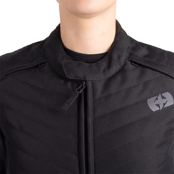 oxford_ladies_textile-jacket_valencia_d2d_3.0_black_detail2.jpg