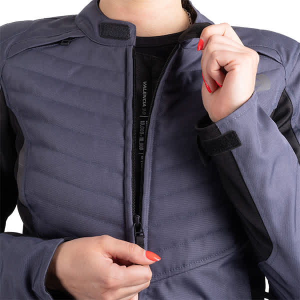 oxford_ladies_textile-jacket_valencia_d2d_3.0_grey-black_detail3-1.jpg