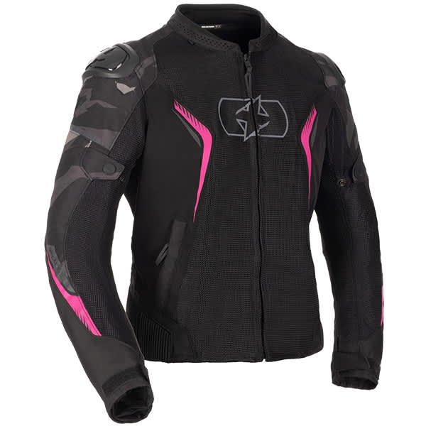 oxford_ladies_textile_jacket_omega-1.0_air_black-camo.jpg