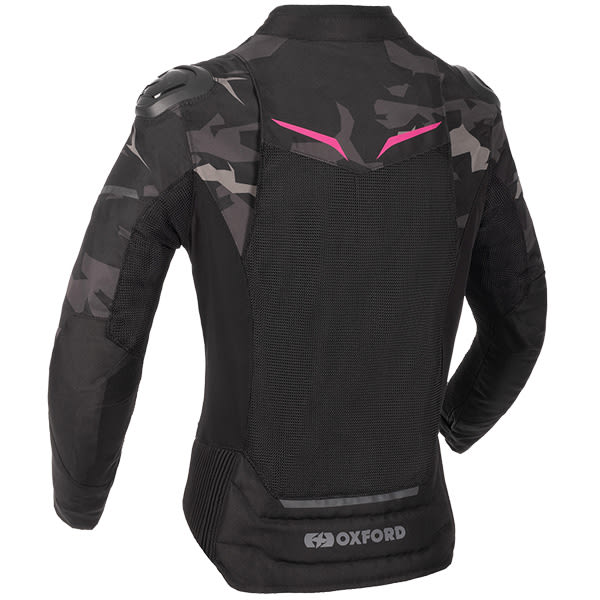 oxford_ladies_textile_jacket_omega-1.0_air_black-camo_detail1.jpg