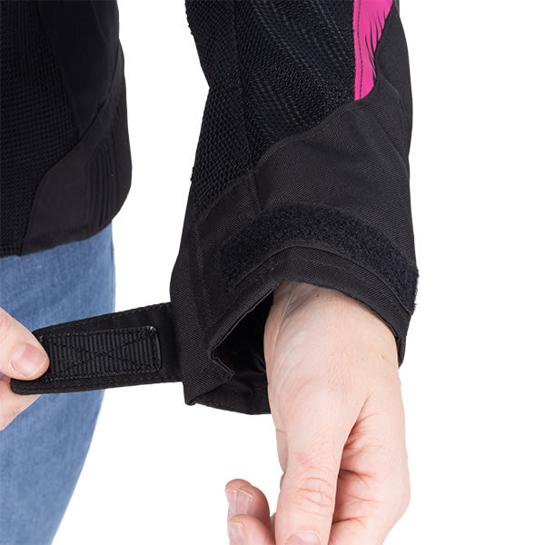 oxford_ladies_textile_jacket_omega-1.0_air_black-camo_detail2.jpg