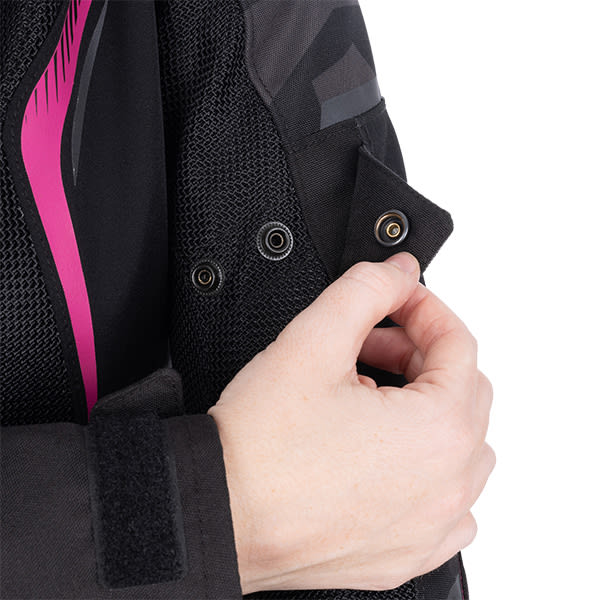 oxford_ladies_textile_jacket_omega-1.0_air_black-camo_detail3.jpg