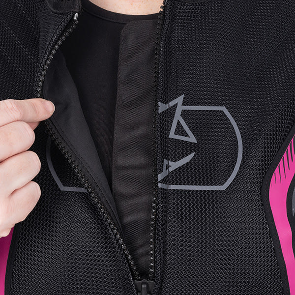 oxford_ladies_textile_jacket_omega-1.0_air_black-camo_detail7.jpg