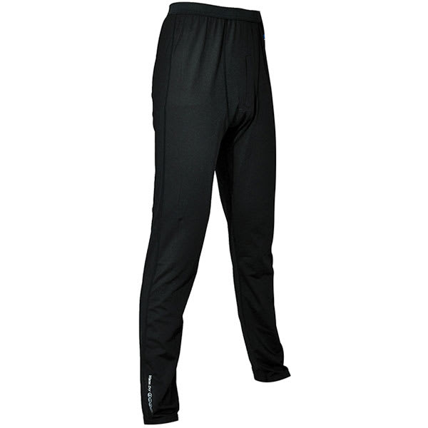 oxford_ladies_warm_dry_trousers.jpg