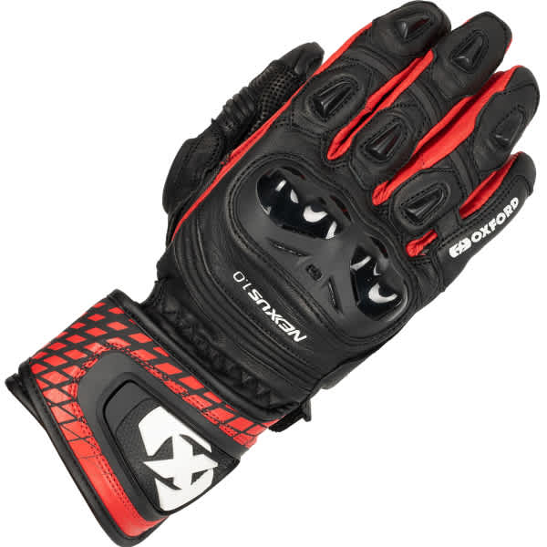 oxford_leather-gloves_nexus_black-white-red.jpg
