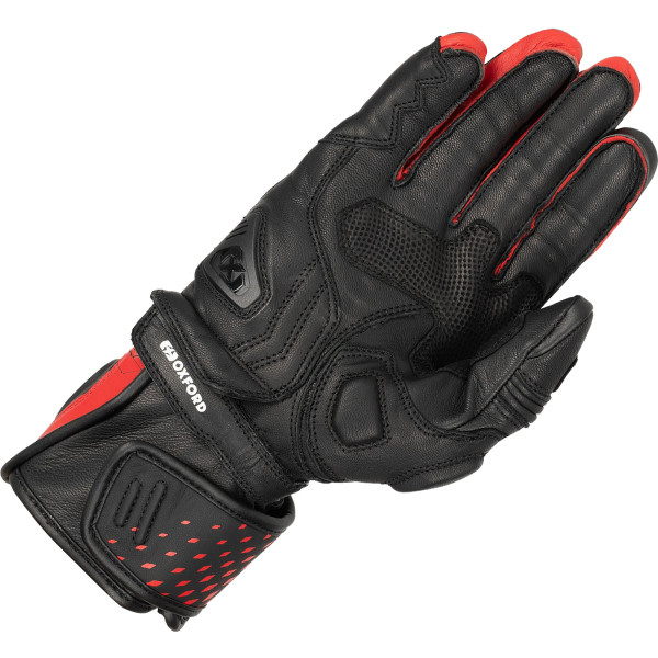 oxford_leather-gloves_nexus_black-white-red_detail1.jpg