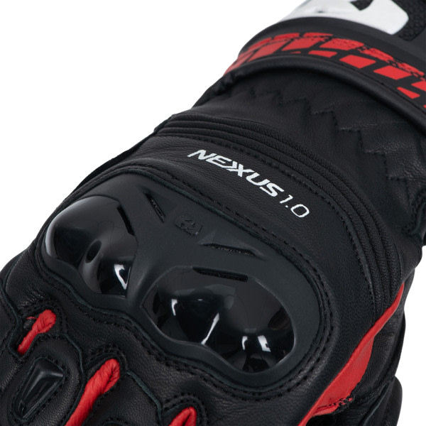 oxford_leather-gloves_nexus_black-white-red_detail2.jpg