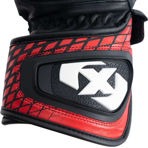 oxford_leather-gloves_nexus_black-white-red_detail3.jpg