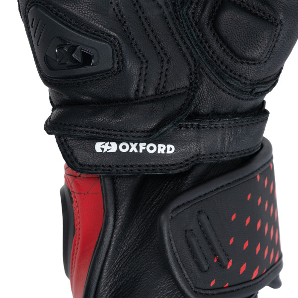 oxford_leather-gloves_nexus_black-white-red_detail4.jpg