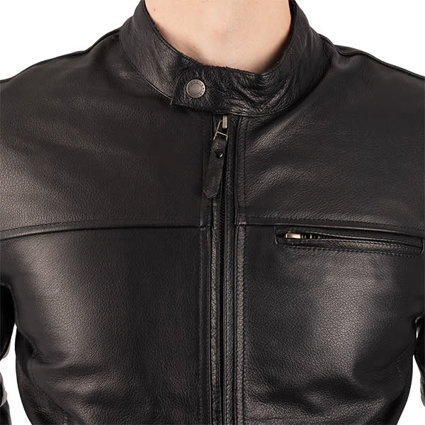 oxford_leather-jacket_walton_2.0_black_detail2.jpg