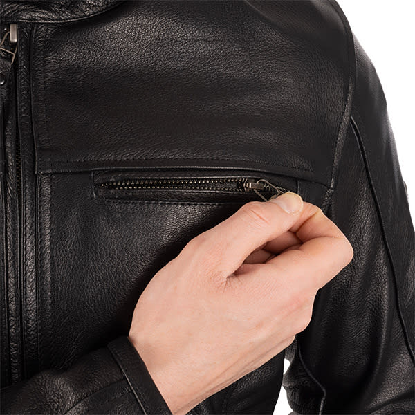 oxford_leather-jacket_walton_2.0_black_detail5.jpg