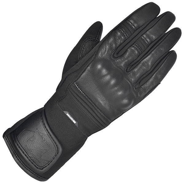 oxford_leather_gloves_calgary-1_black.jpg