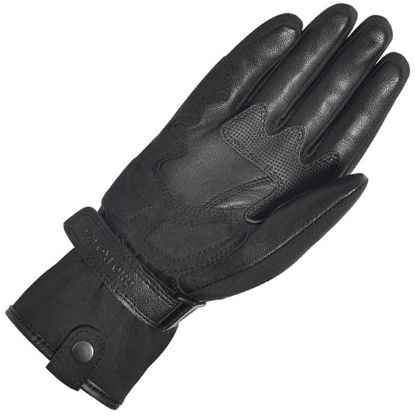 oxford_leather_gloves_calgary-1_black_detail1.jpg