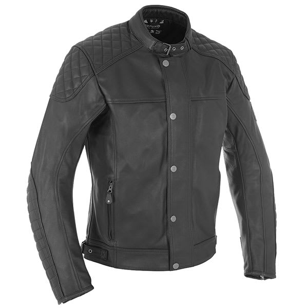 oxford_leather_jacket_hampton_black.jpg