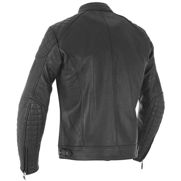 oxford_leather_jacket_hampton_black_detail1.jpg