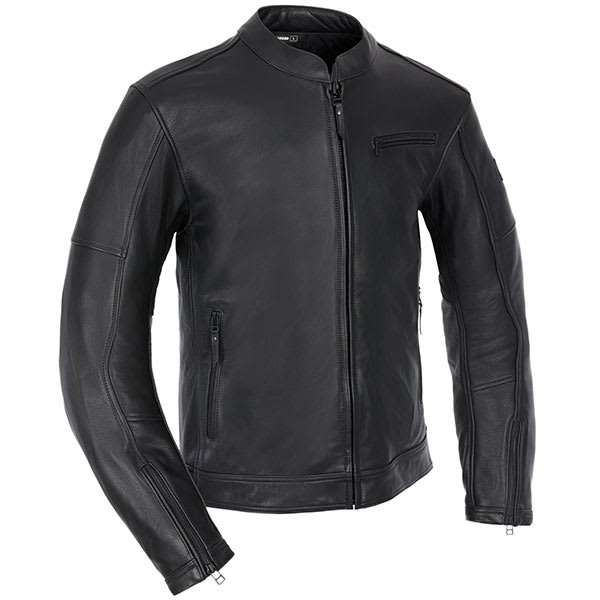oxford_leather_jacket_henlow_black.jpg