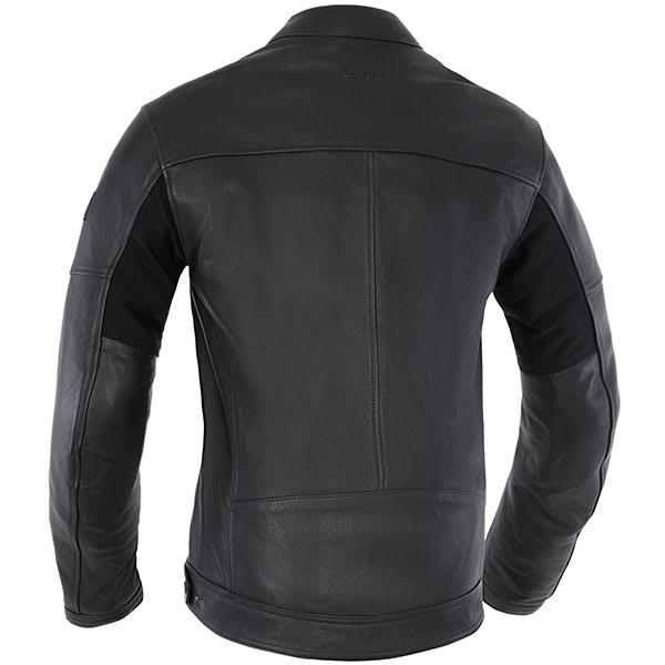 oxford_leather_jacket_henlow_black_detail1.jpg