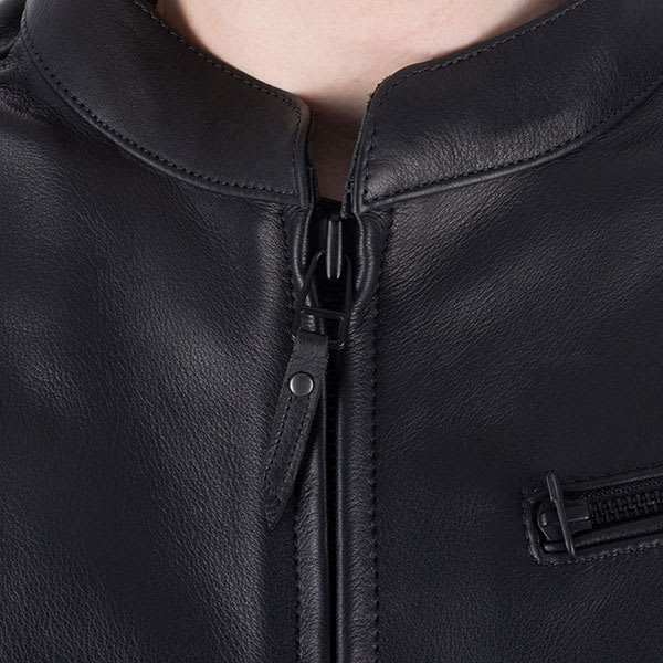 oxford_leather_jacket_henlow_black_detail2.jpg