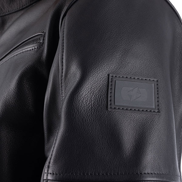 oxford_leather_jacket_henlow_black_detail5.jpg
