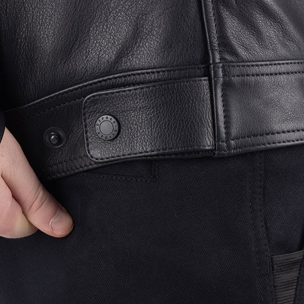 oxford_leather_jacket_henlow_black_detail7.jpg