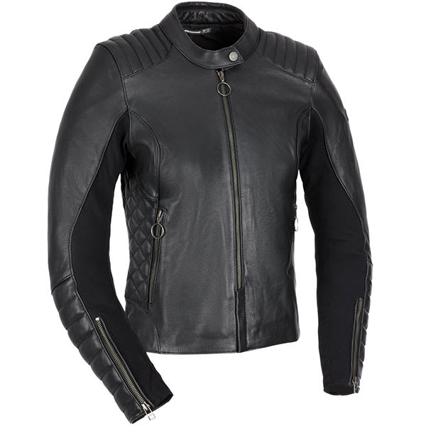 oxford_leather_jacket_ladies_radley_black.jpg