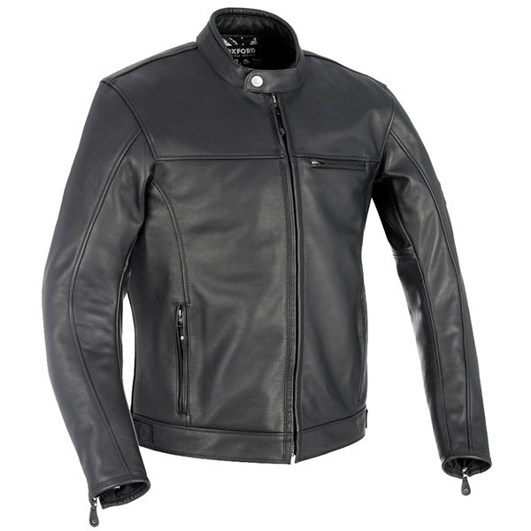 oxford_leather_jacket_walton_black.jpg
