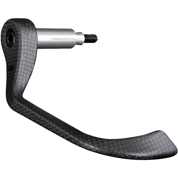 oxford_lever-guards_carbon-lever-guard_detail2.jpg