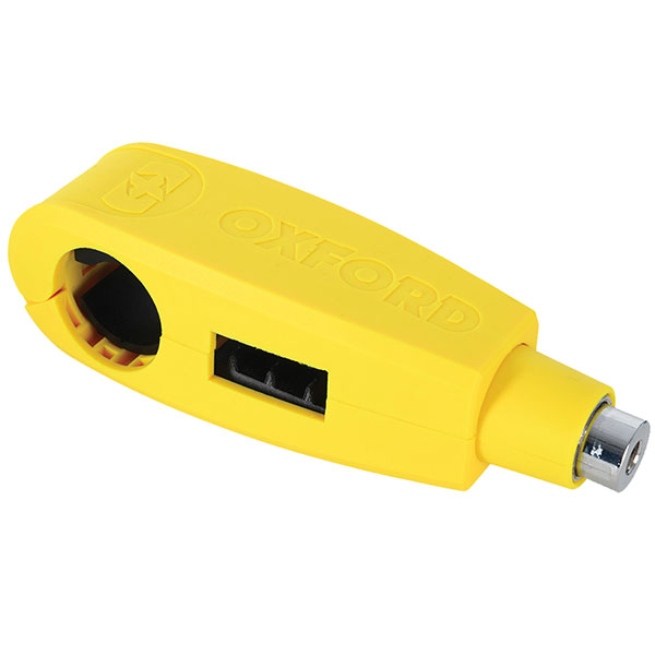 oxford_leverlock_yellow_detail1.jpg
