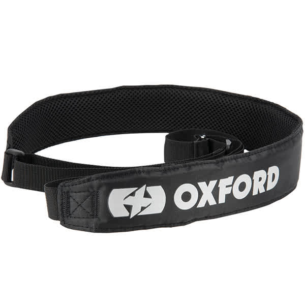 oxford_lid_strap.jpg