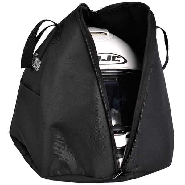 oxford_lidsack_black.jpg